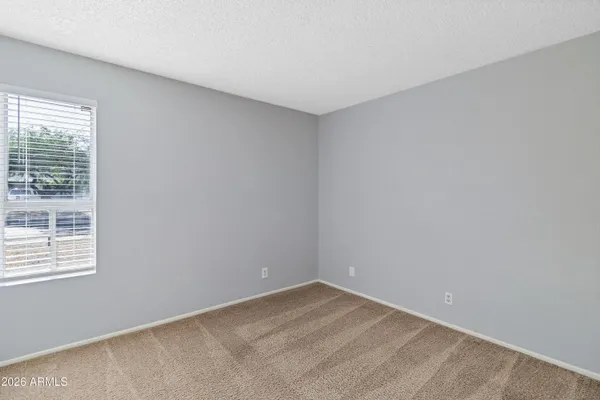 $2,100 | 13027 North 28th Street, Phoenix, AZ 85032