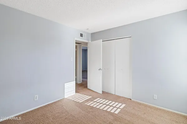 $2,100 | 13027 North 28th Street, Phoenix, AZ 85032