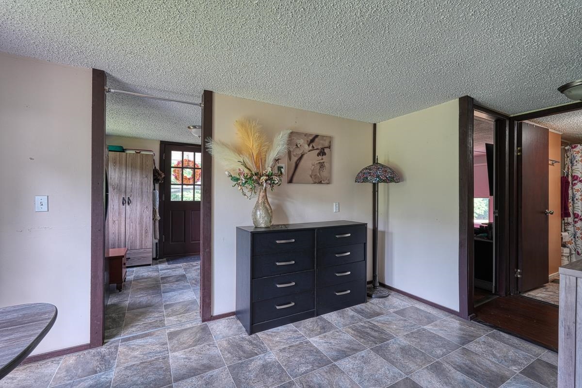 2917 Jerusalem Road Pacolet, SC 29372 - Photo 11 of 36