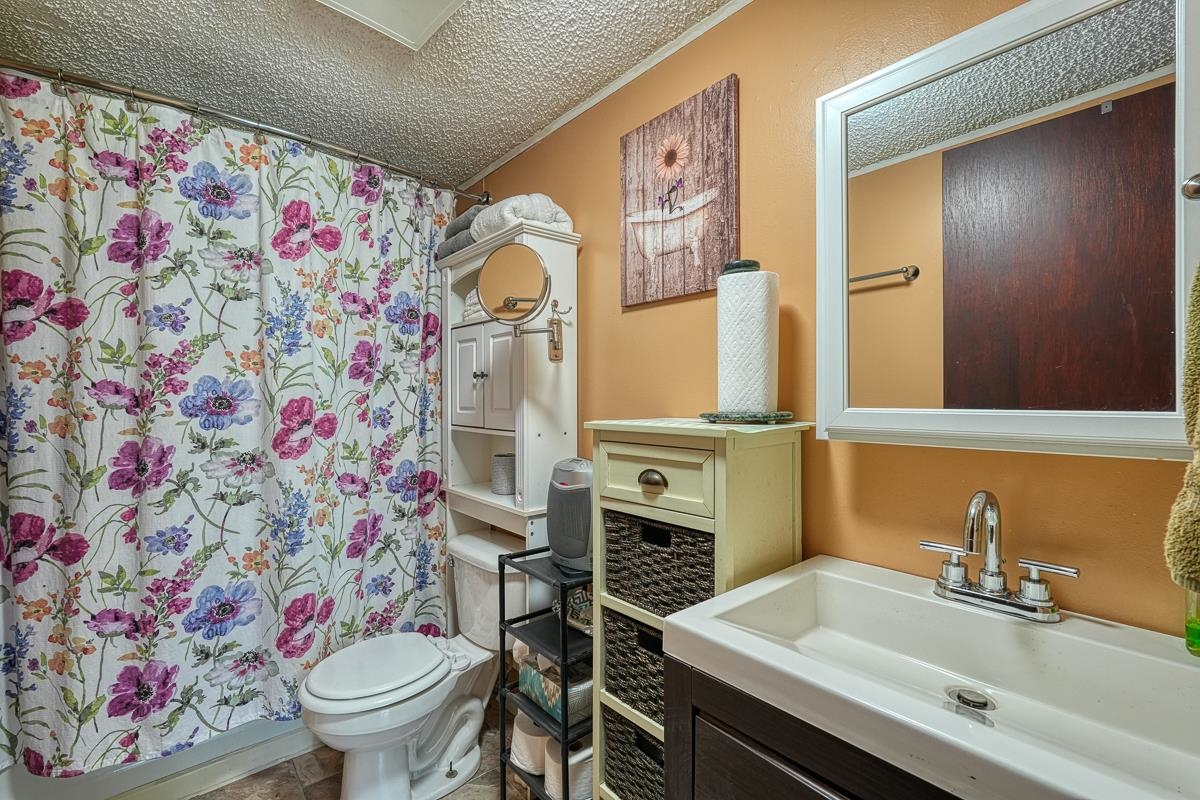 2917 Jerusalem Road Pacolet, SC 29372 - Photo 14 of 36