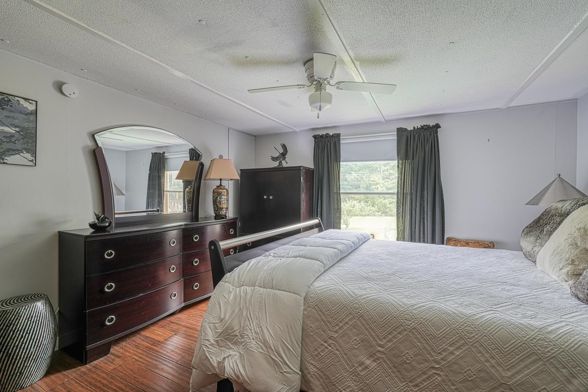 2917 Jerusalem Road Pacolet, SC 29372 - Photo 15 of 36