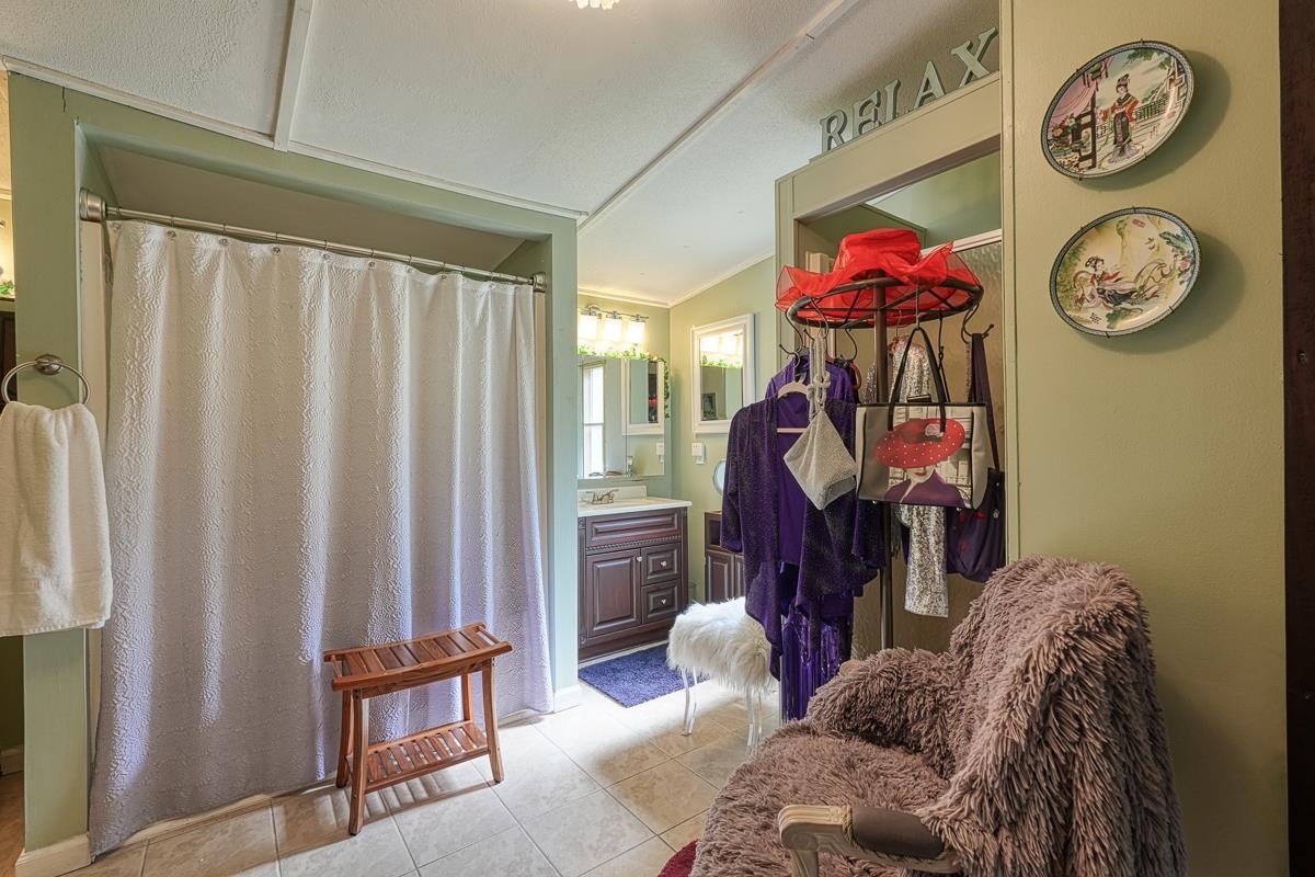 2917 Jerusalem Road Pacolet, SC 29372 - Photo 21 of 36