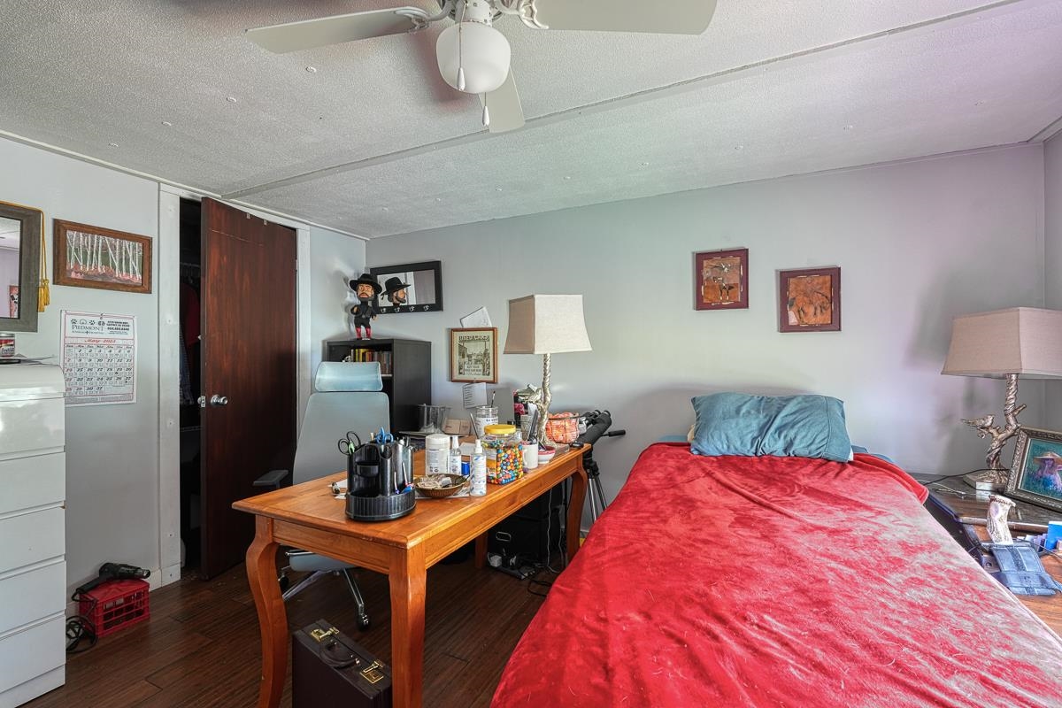 2917 Jerusalem Road Pacolet, SC 29372 - Photo 22 of 36