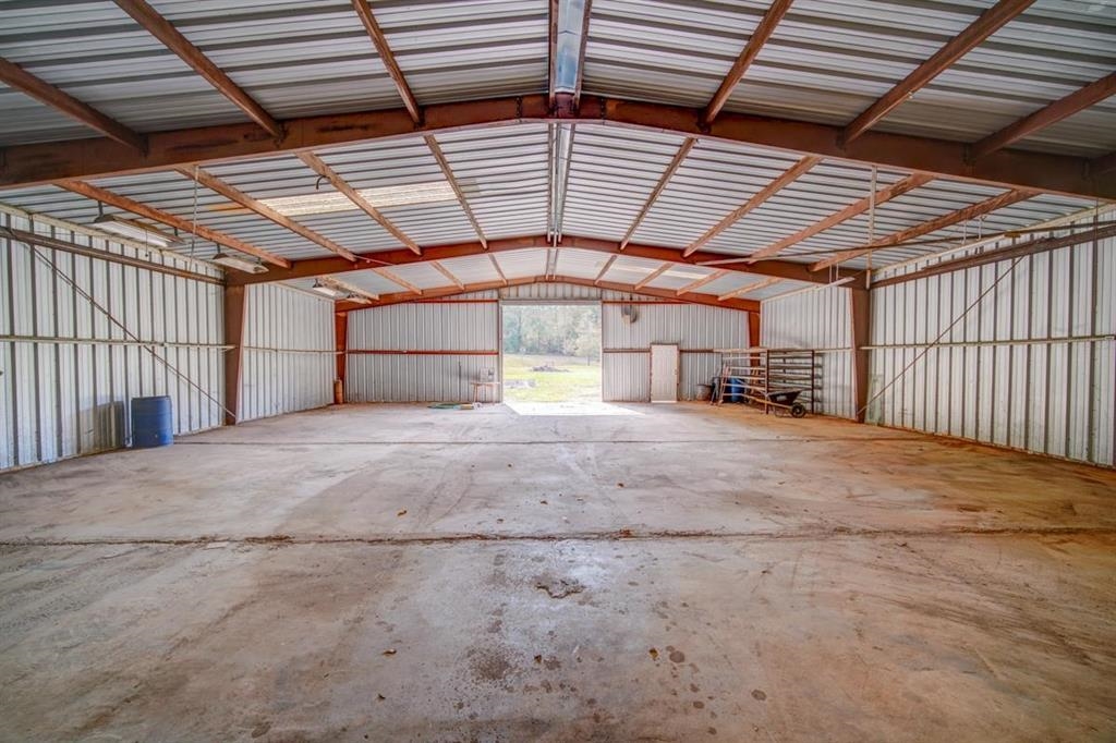 2917 Jerusalem Road Pacolet, SC 29372 - Photo 29 of 36