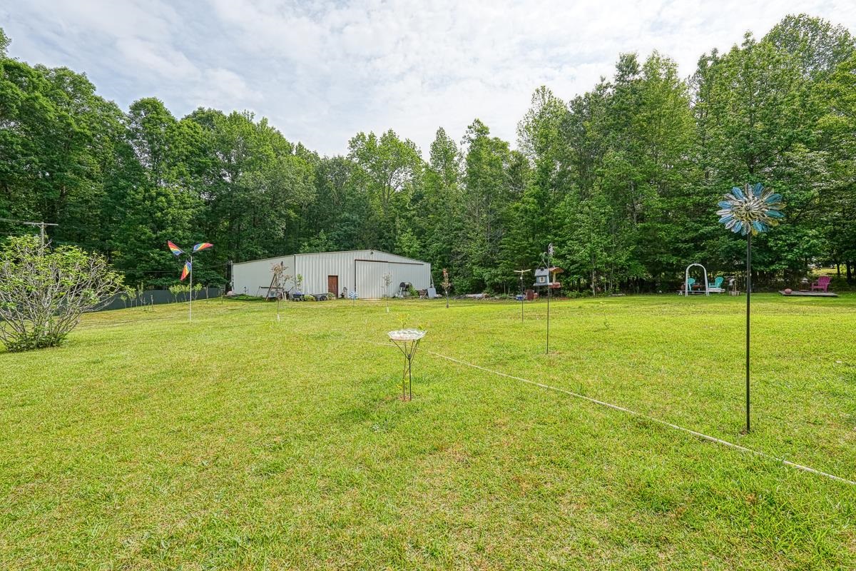 2917 Jerusalem Road Pacolet, SC 29372 - Photo 31 of 36