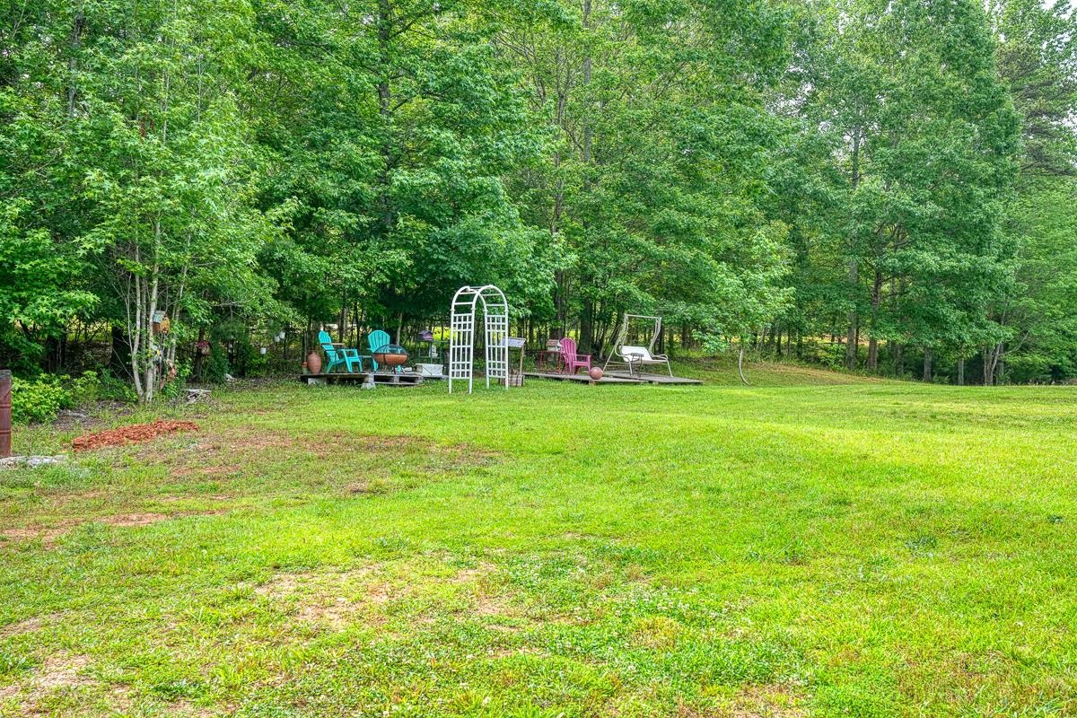 2917 Jerusalem Road Pacolet, SC 29372 - Photo 33 of 36