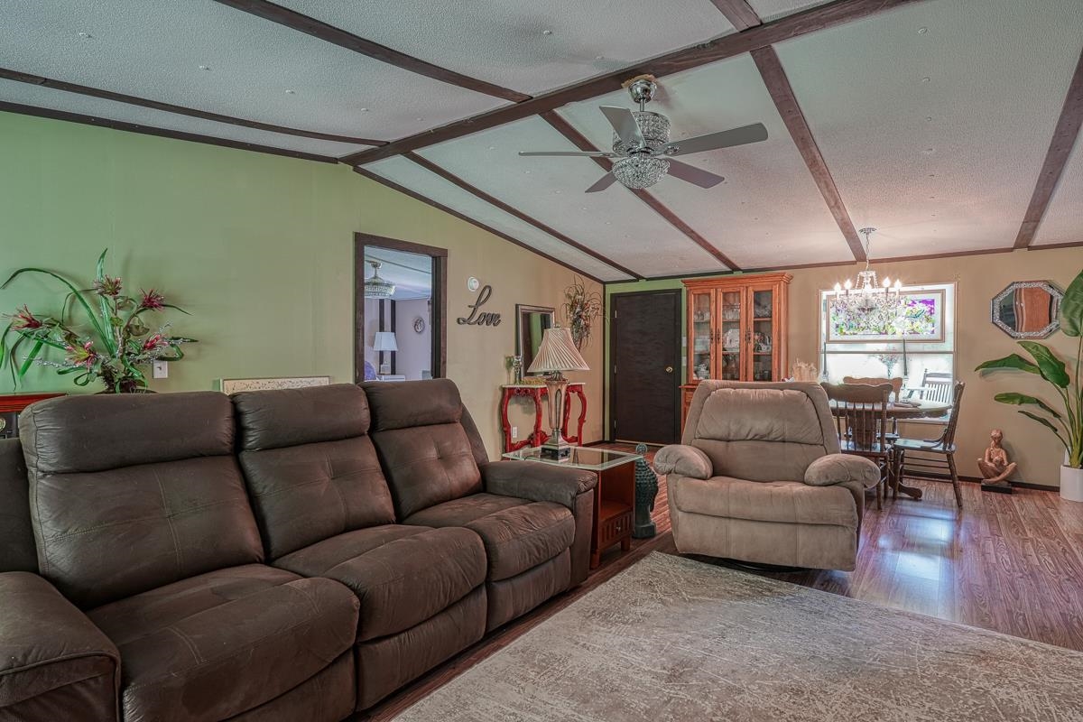 2917 Jerusalem Road Pacolet, SC 29372 - Photo 5 of 36