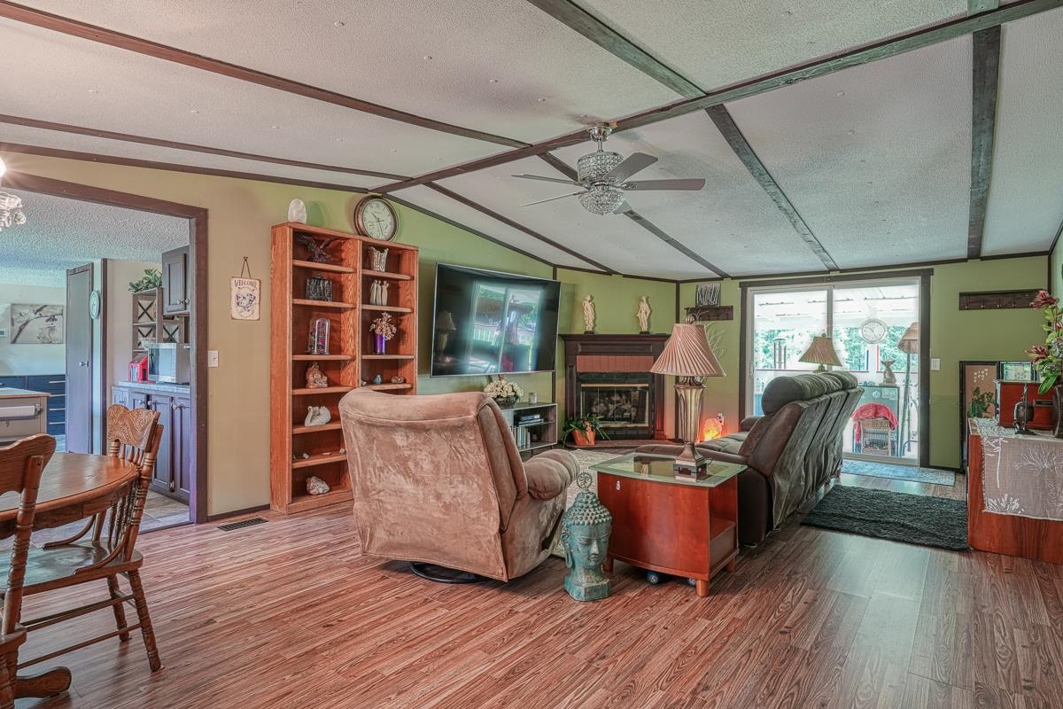 2917 Jerusalem Road Pacolet, SC 29372 - Photo 7 of 36