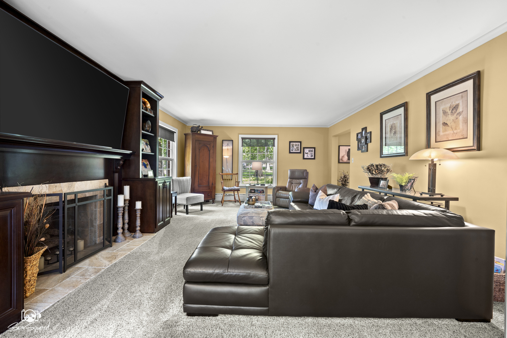 3414 Westridge Road Joliet, IL 60431 - Photo 19 of 66