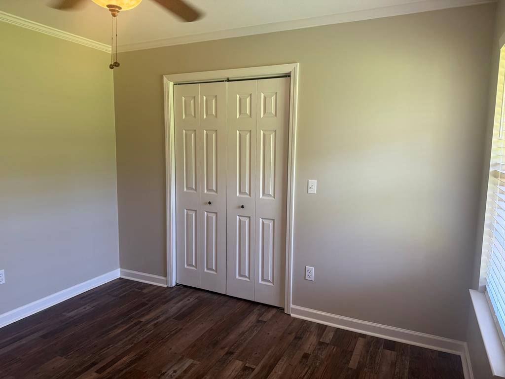 295 Hall Road Dothan, AL 36301 - Photo 9 of 13