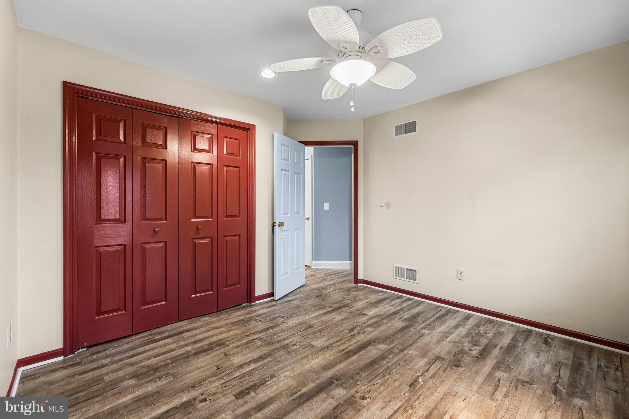 360 Dew Drop Road York, PA 17402 - Photo 34 of 50 Gallery Image 34
