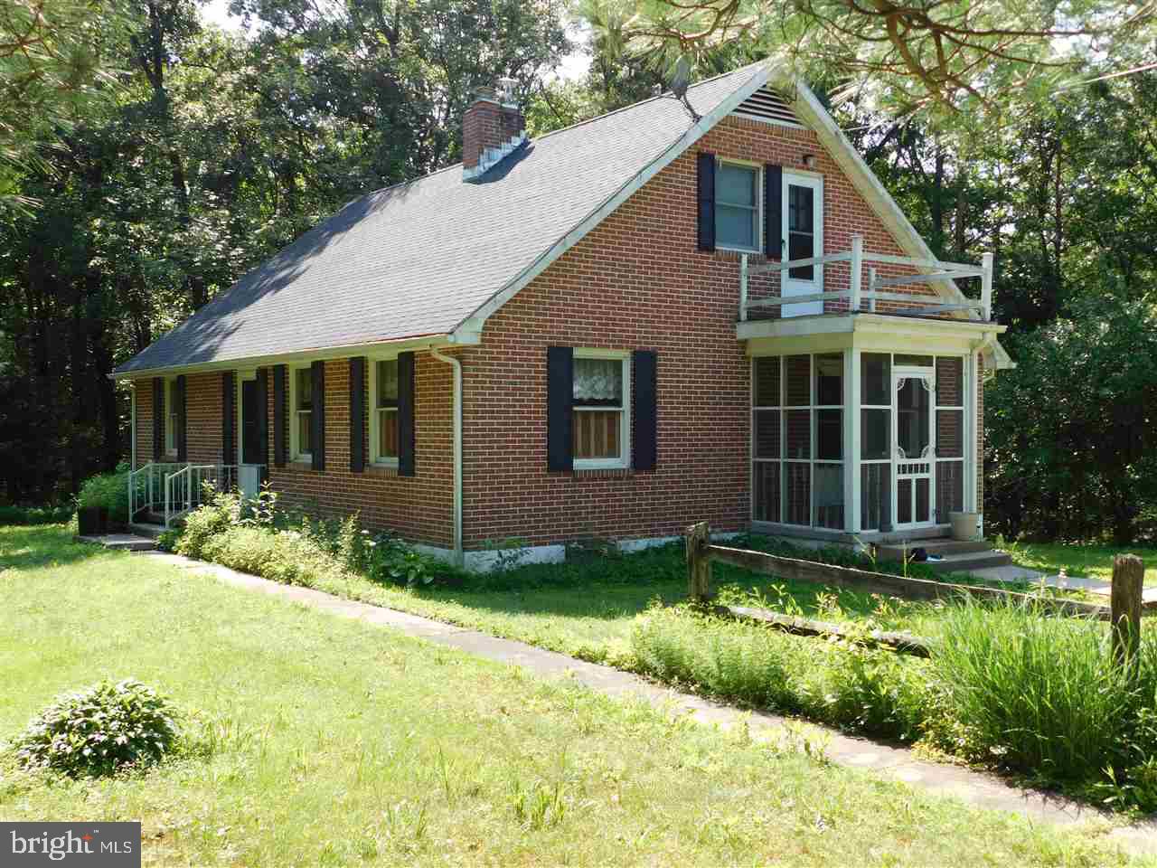 210 Mine Bank Road Wellsville, PA 17365 - Photo 1 of 23 Gallery Image 1