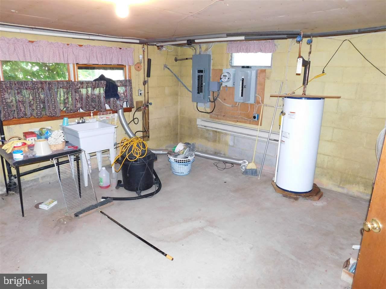210 Mine Bank Road Wellsville, PA 17365 - Photo 21 of 23 Gallery Image 21