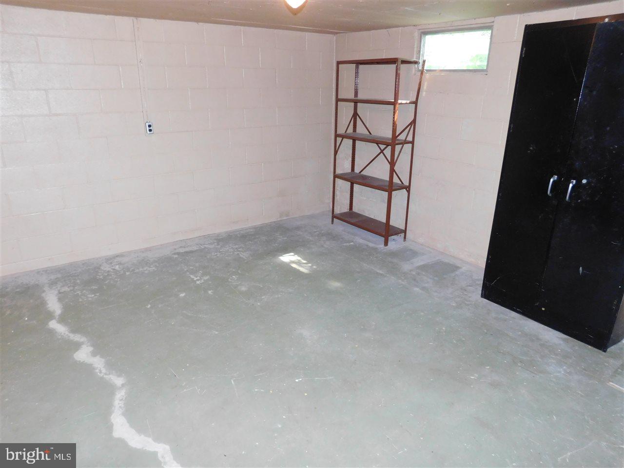 210 Mine Bank Road Wellsville, PA 17365 - Photo 23 of 23 Gallery Image 23
