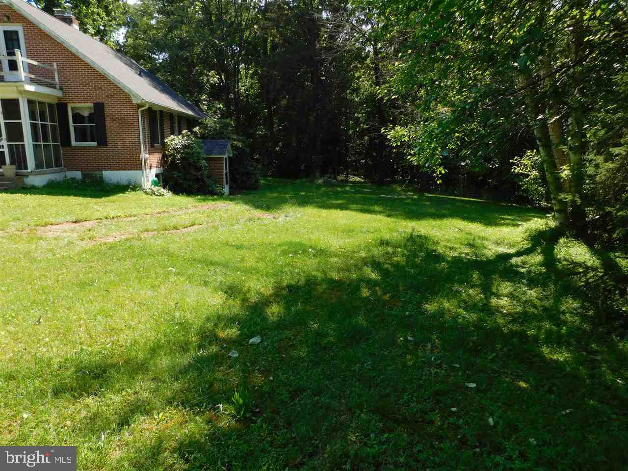 210 Mine Bank Road Wellsville, PA 17365 - Photo 8 of 23 Gallery Image 8
