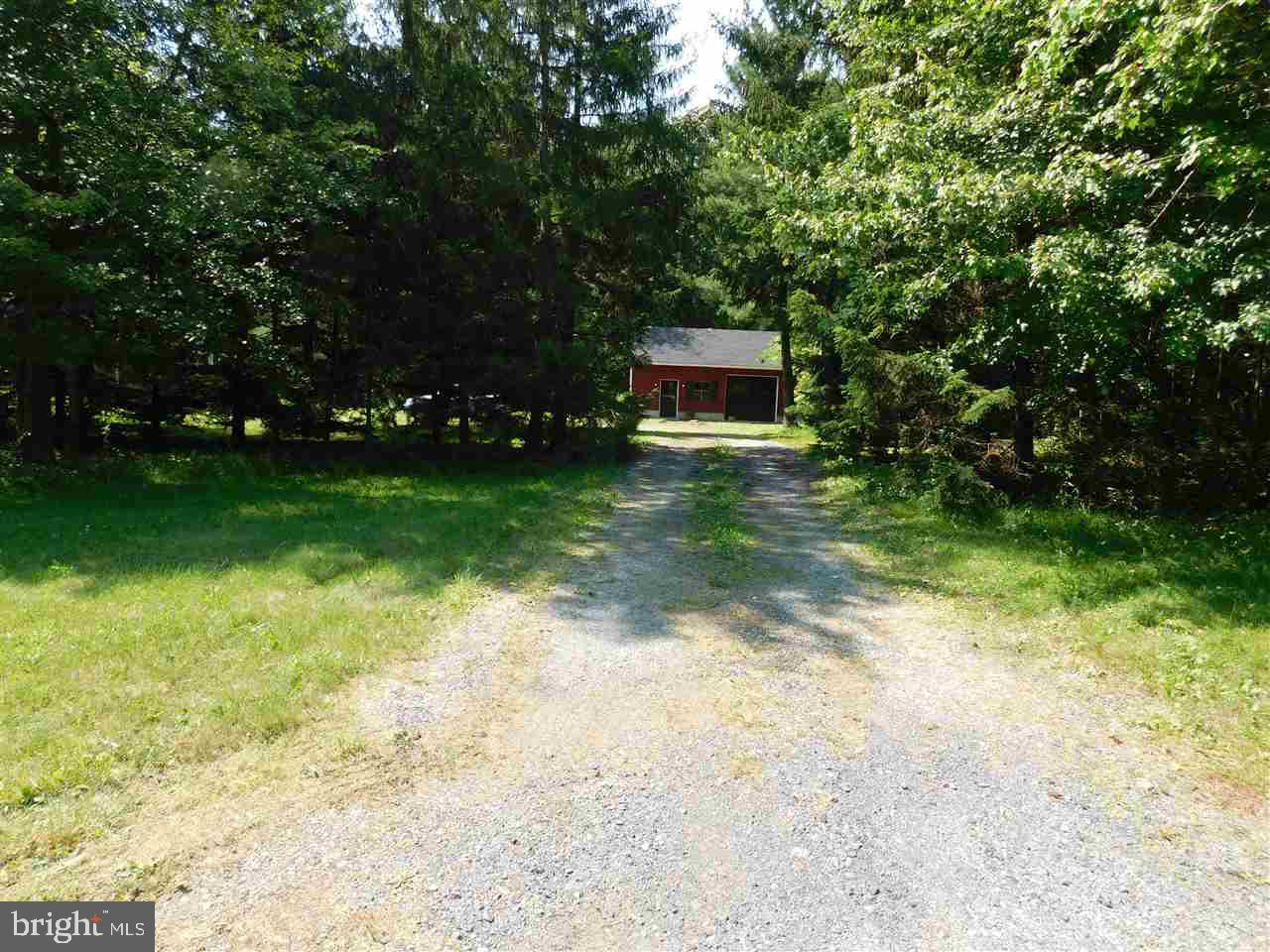210 Mine Bank Road Wellsville, PA 17365 - Photo 10 of 23 Gallery Image 10