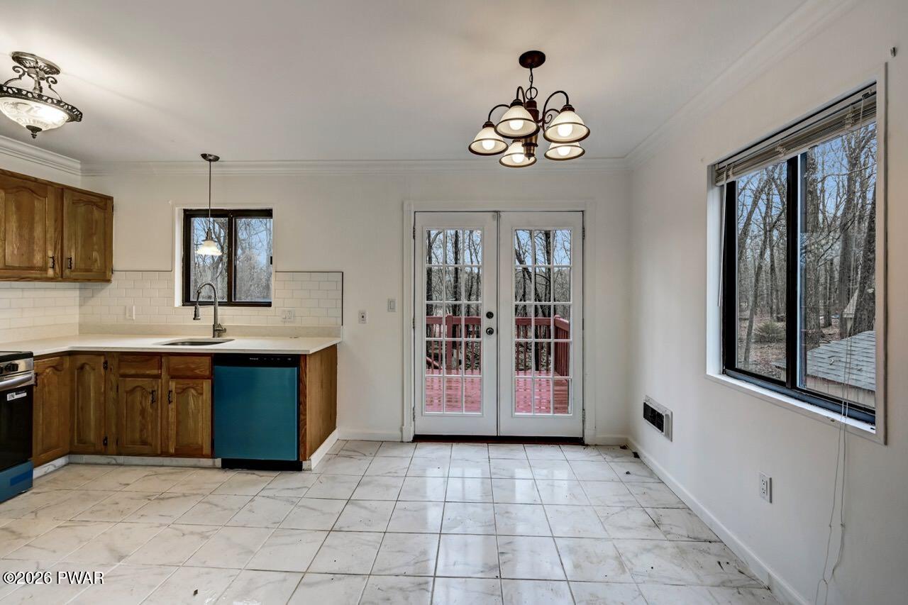 109 Rodeo Lane Hawley, PA 18428 - Photo 19 of 75