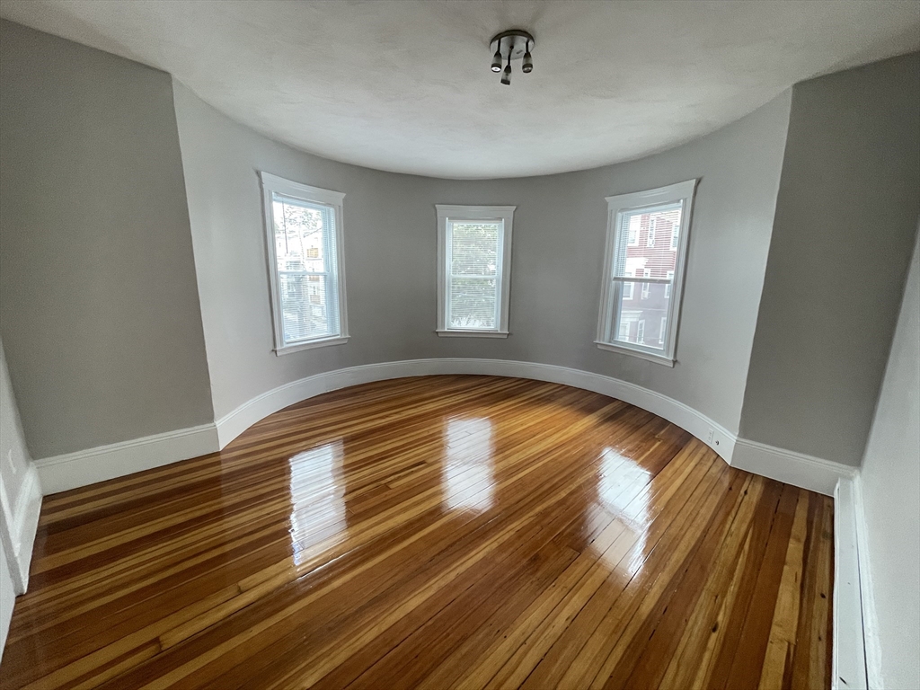 48 Mora Street, Unit 2 Boston, MA 02124 - Photo 11 of 13