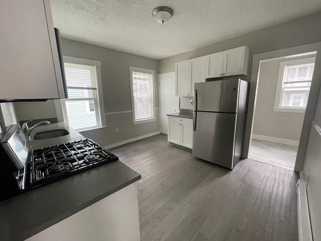$3,500 | 48 Mora Street, Unit 2, Boston, MA 02124
