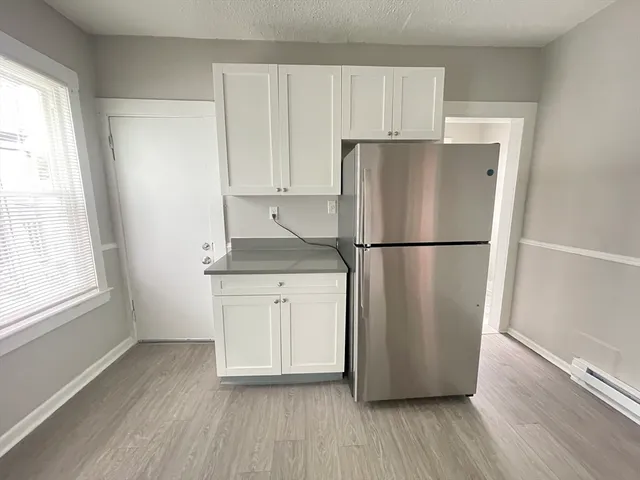 $3,500 | 48 Mora Street, Unit 2, Boston, MA 02124