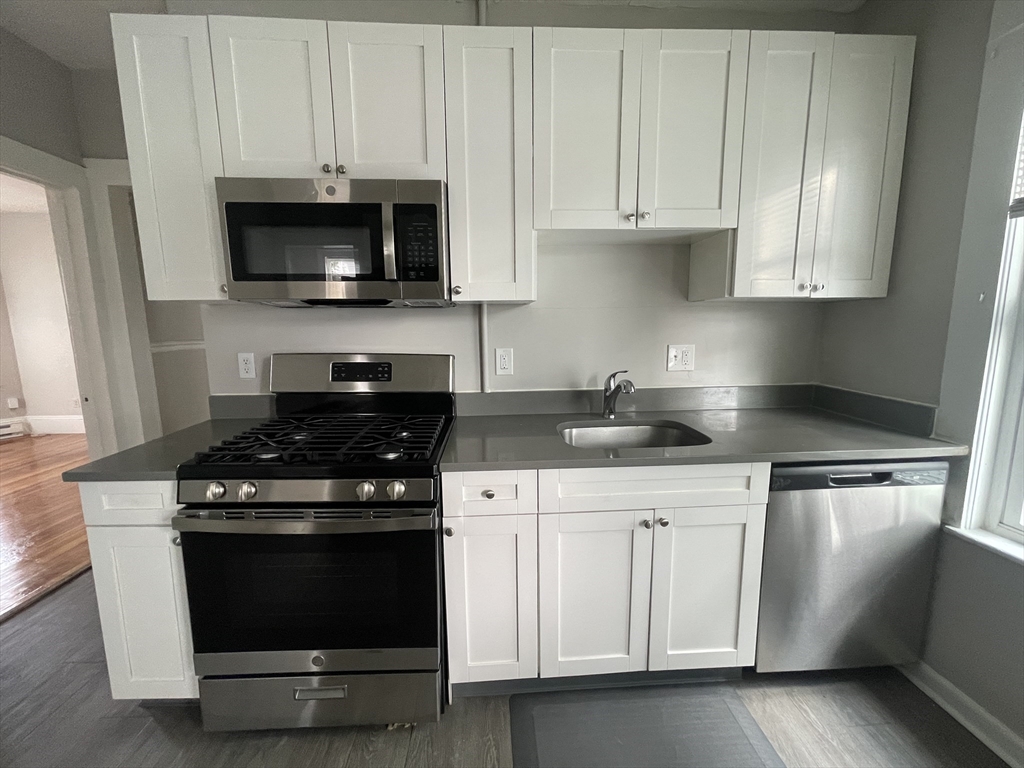 48 Mora Street, Unit 2 Boston, MA 02124 - Photo 7 of 13