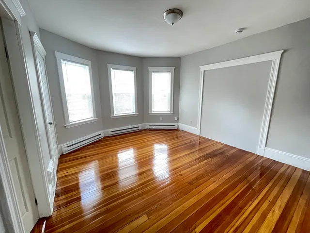 $3,500 | 48 Mora Street, Unit 2, Boston, MA 02124