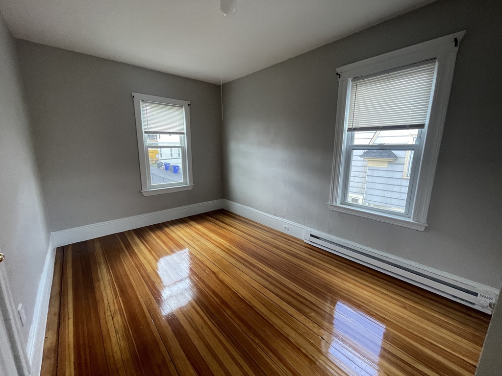 48 Mora Street, Unit 2 Boston, MA 02124 - Photo 10 of 13