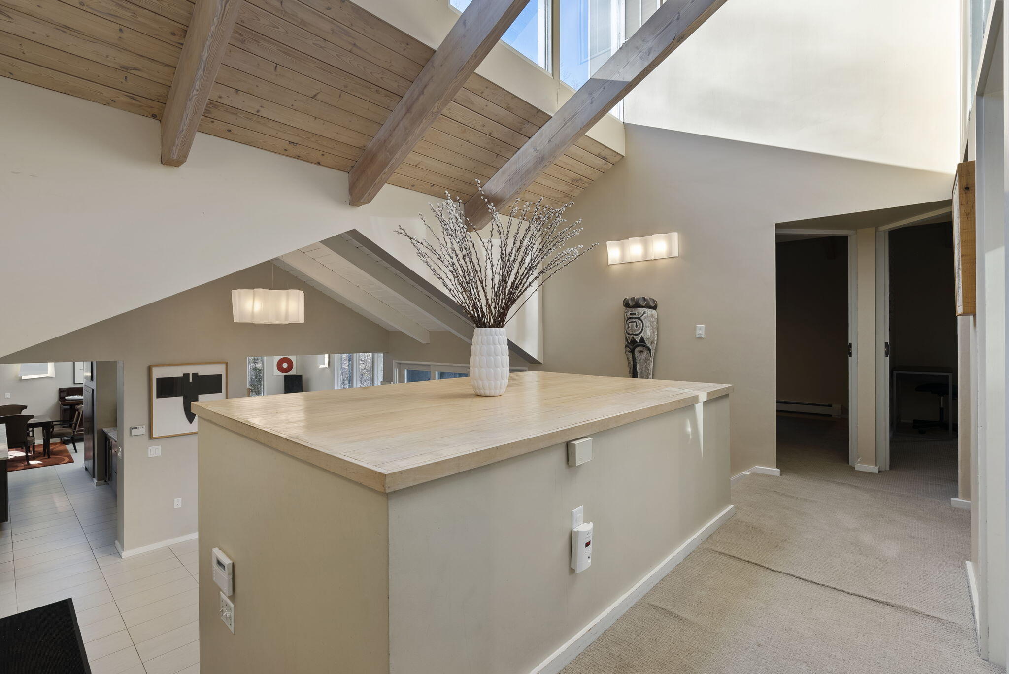 198 Morton Road Yarmouth, ME 04096 - Photo 23 of 44 41-web-or-mls-DSC00225