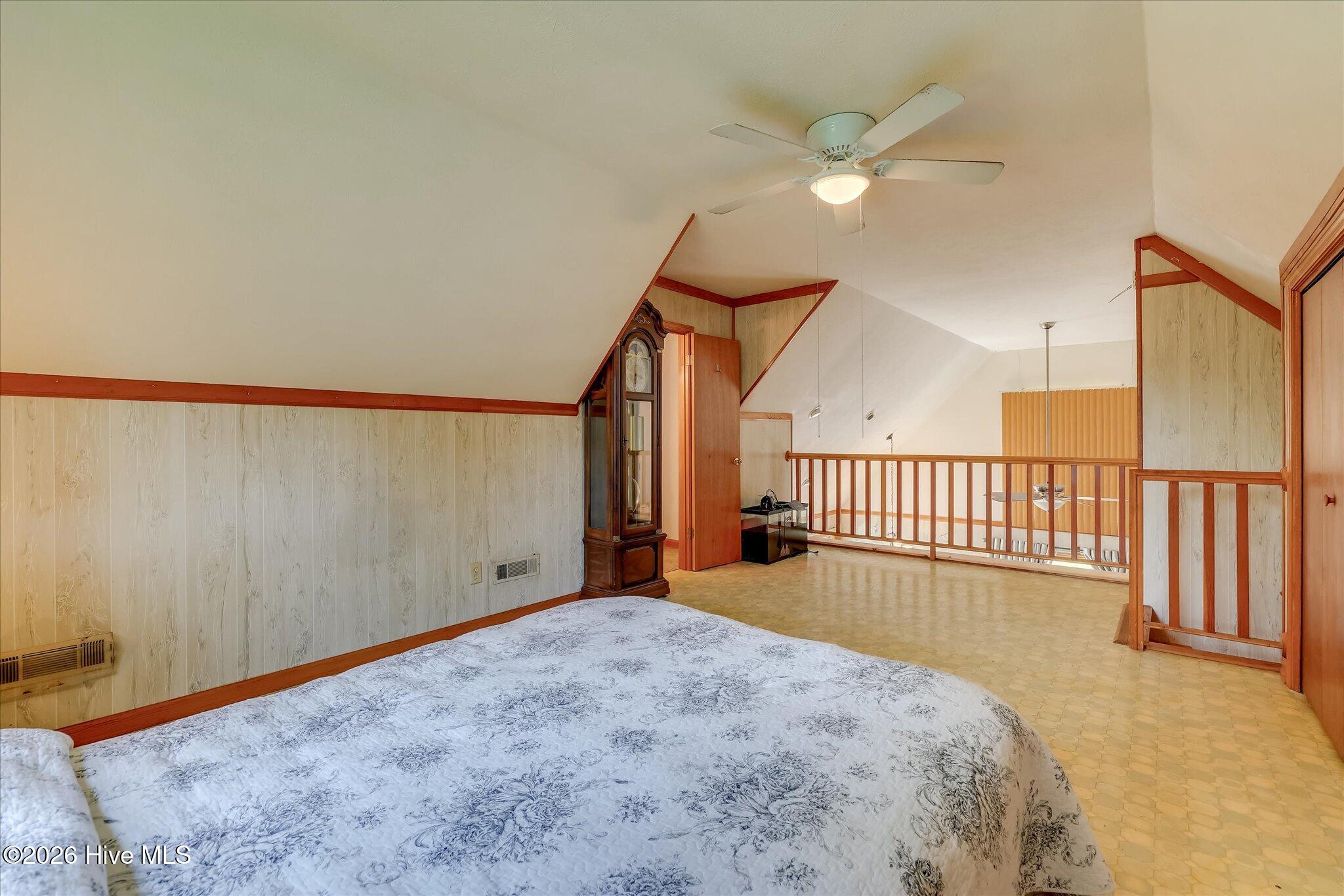 1832 Hatchaway Bridge Road Aiken, SC 29805 - Photo 43 of 62 Gallery Image 43