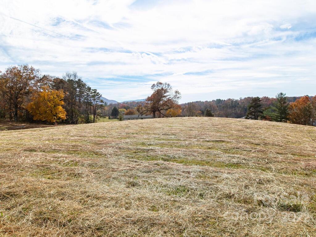 207 Thistle Ridge, Unit 14 Fletcher, NC 28732 - Photo 2 of 13 a view of ocean with a beach