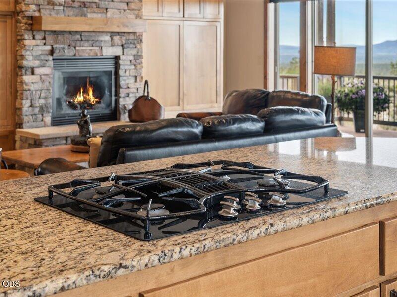 360 Vista Rim Drive Redmond, OR 97756 - Photo 57 of 147