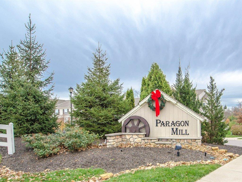 4200 Country Mill Ridge, Unit 18103 Burlington, KY 41005 - Photo 23 of 25 Gallery Image 23