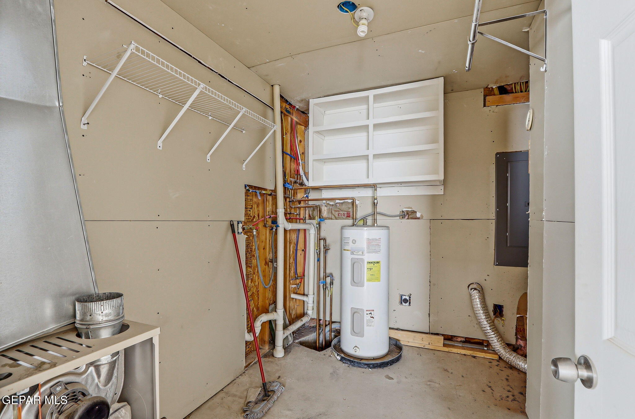 14424 Sam Hawken Road El Paso, TX 79938 - Photo 27 of 51 39-web-or-mls-IMG_1687