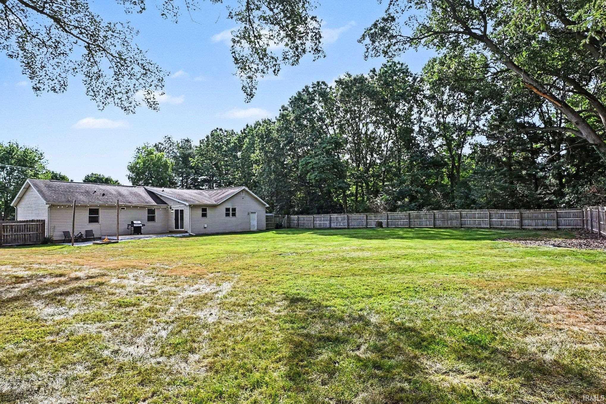 54551 Ash Road Osceola, IN 46561 - Photo 26 of 36 Gallery Image 26