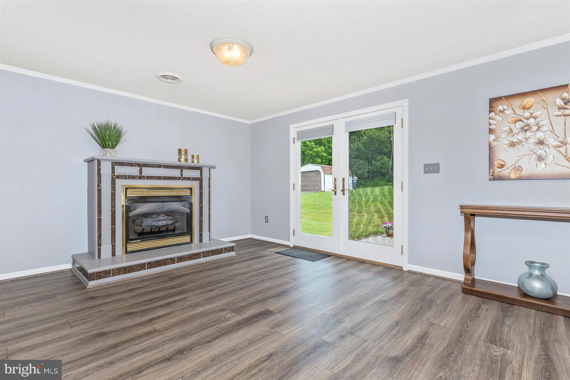7957 Hollow Road Middletown, MD 21769 - Photo 11 of 30 Interior (General)