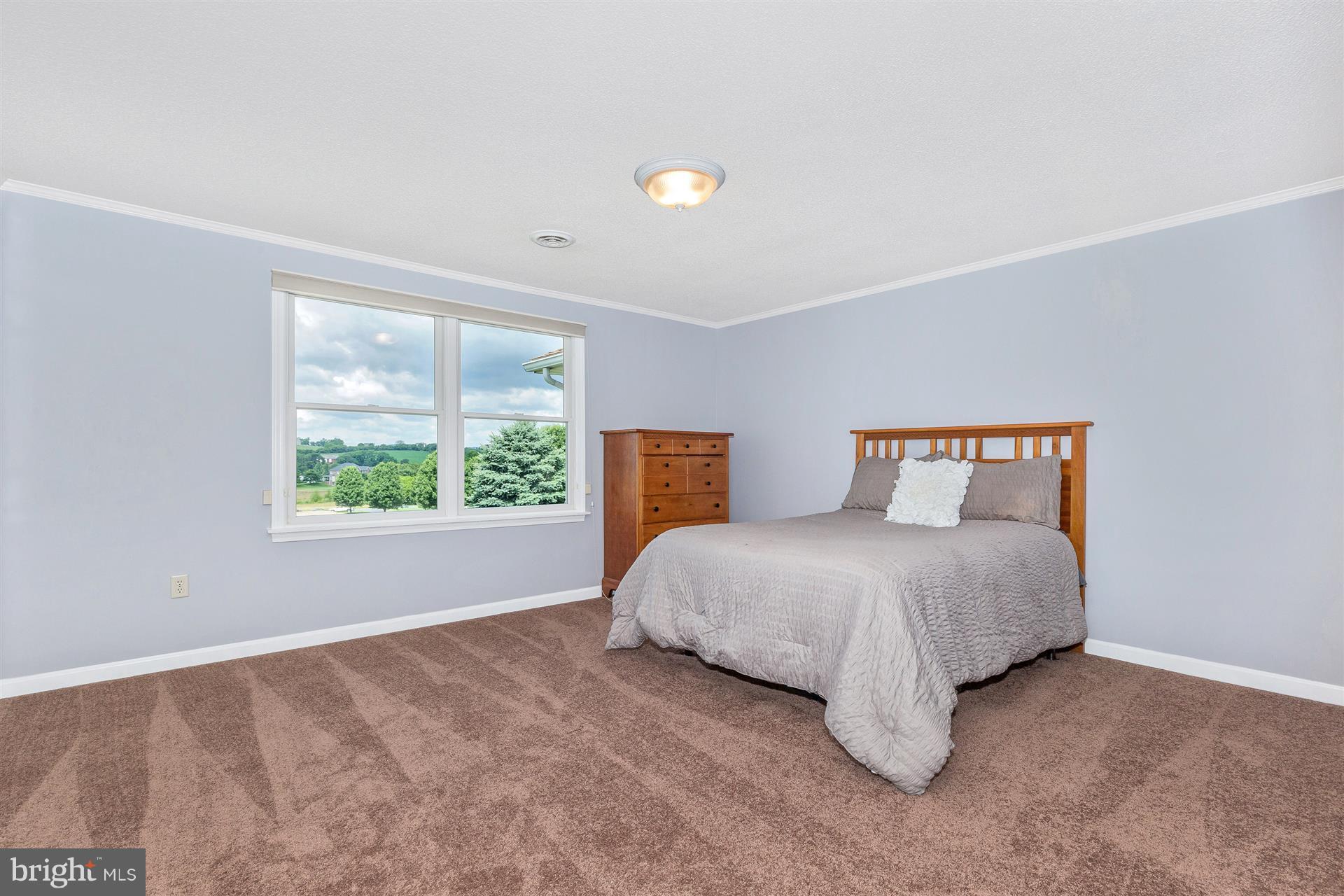 7957 Hollow Road Middletown, MD 21769 - Photo 15 of 30 Bedroom