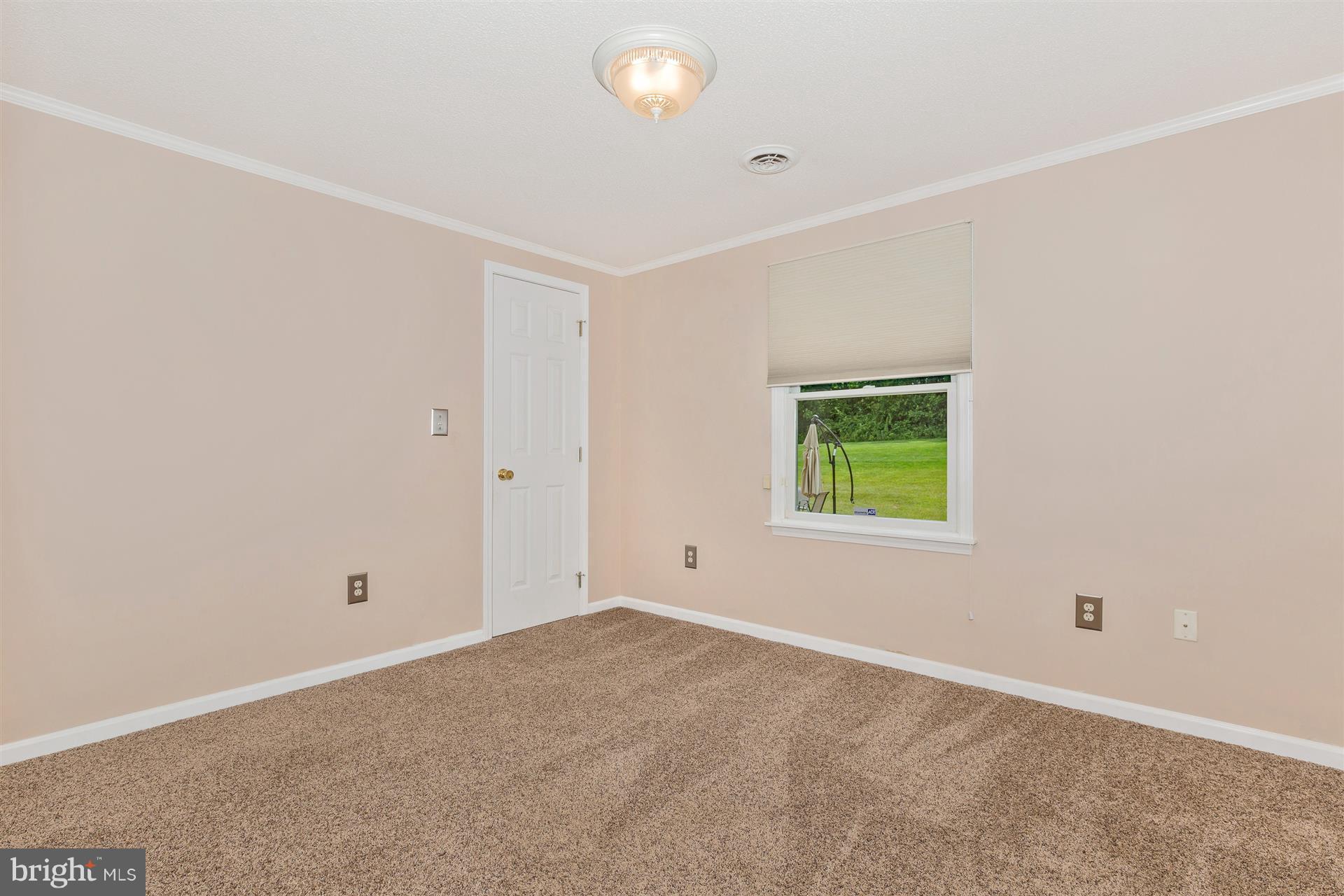 7957 Hollow Road Middletown, MD 21769 - Photo 16 of 30 Bedroom