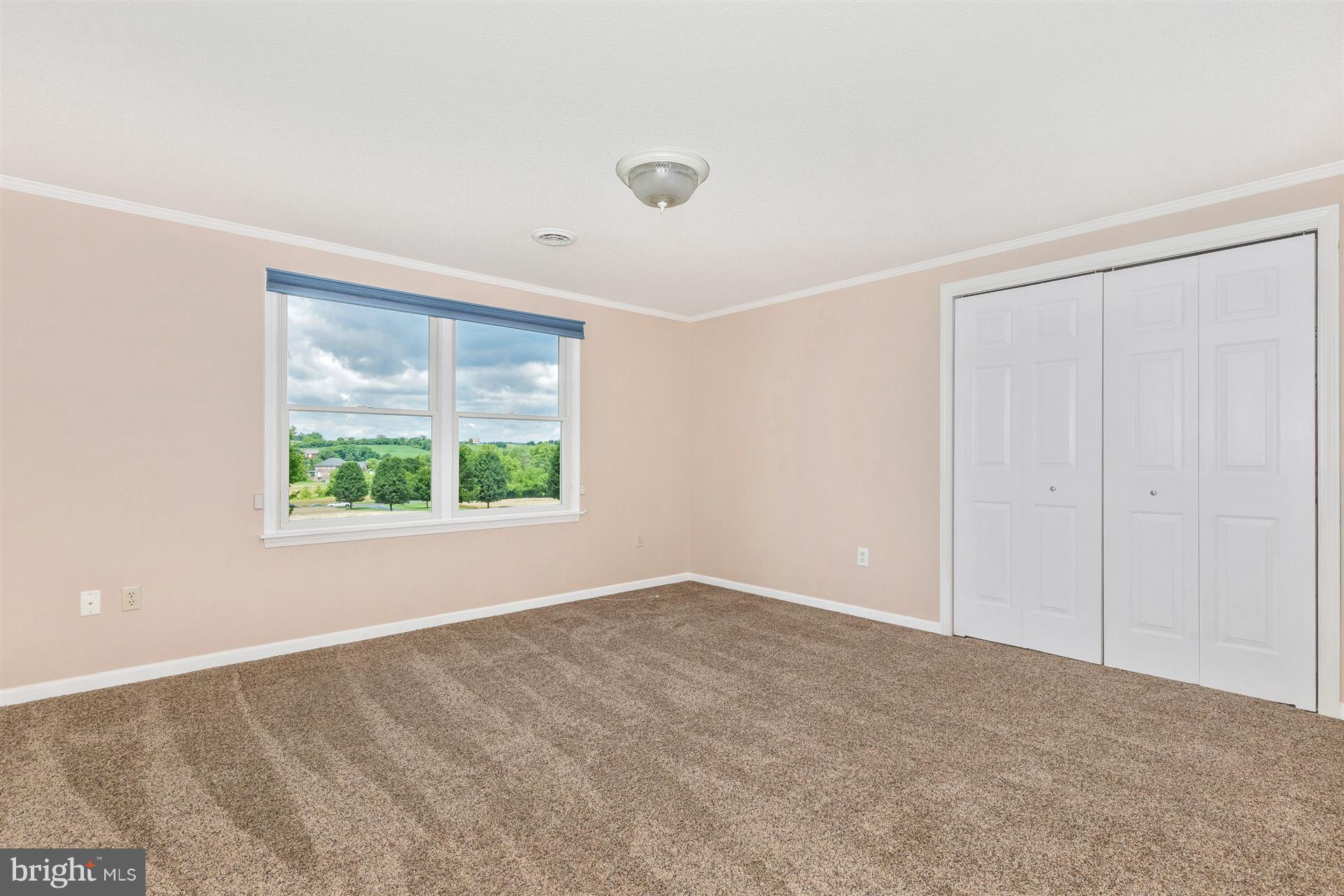 7957 Hollow Road Middletown, MD 21769 - Photo 17 of 30 Bedroom