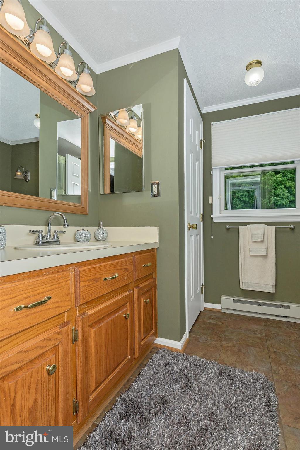 7957 Hollow Road Middletown, MD 21769 - Photo 18 of 30 Bath