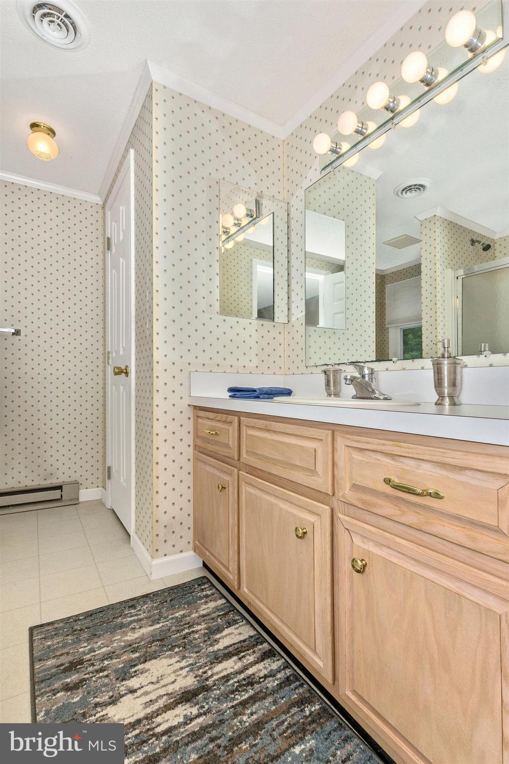7957 Hollow Road Middletown, MD 21769 - Photo 22 of 30 En Suite Bath