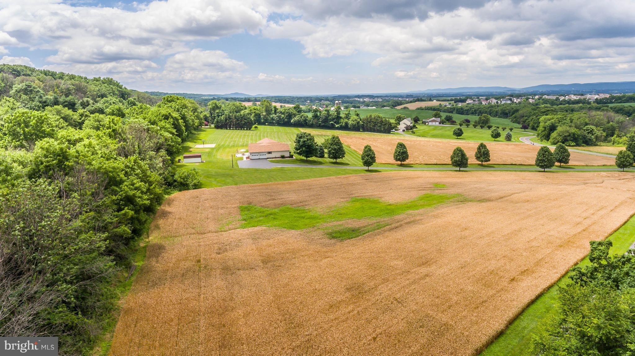 7957 Hollow Road Middletown, MD 21769 - Photo 29 of 30 Exterior (General)