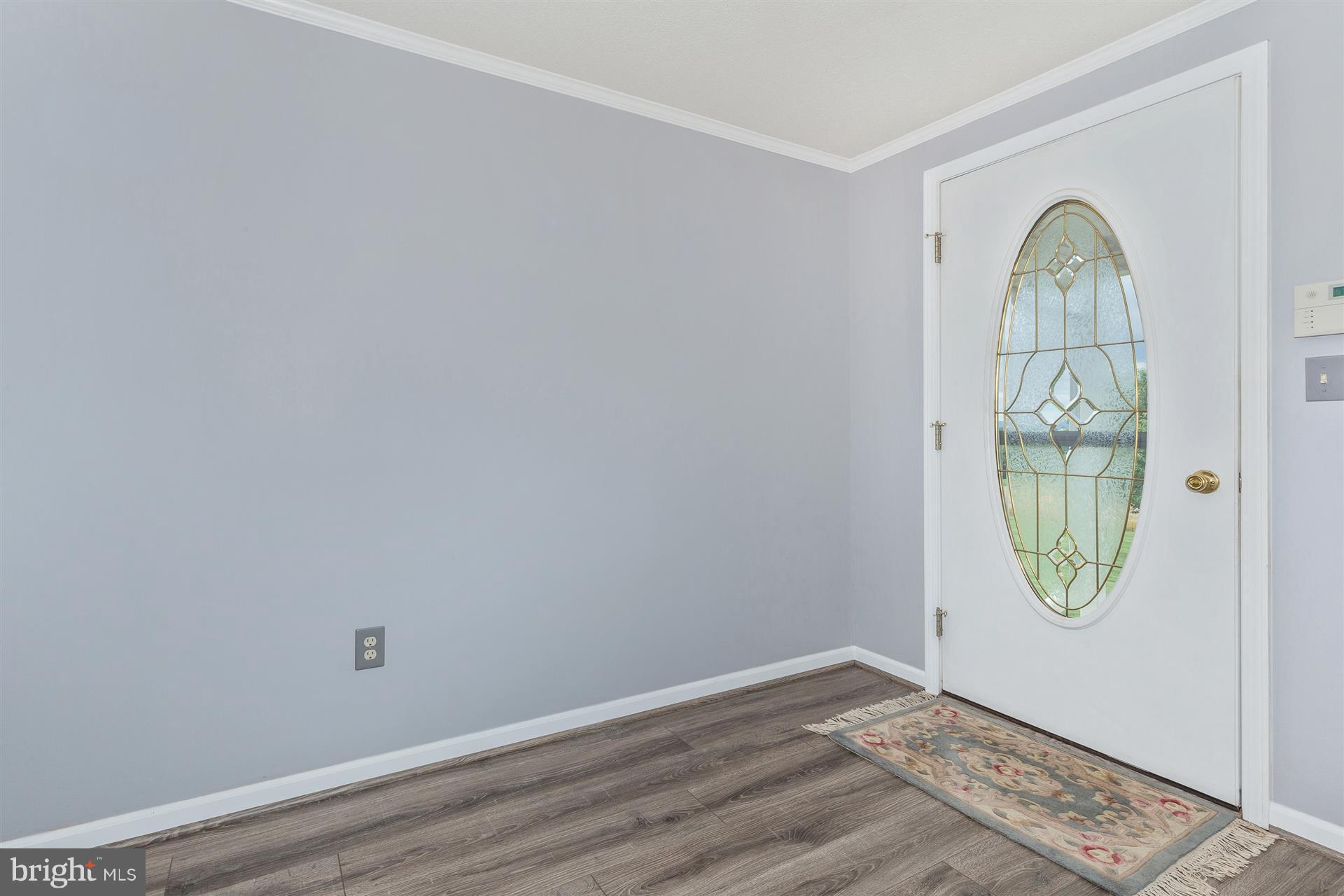 7957 Hollow Road Middletown, MD 21769 - Photo 5 of 30 Interior (General)