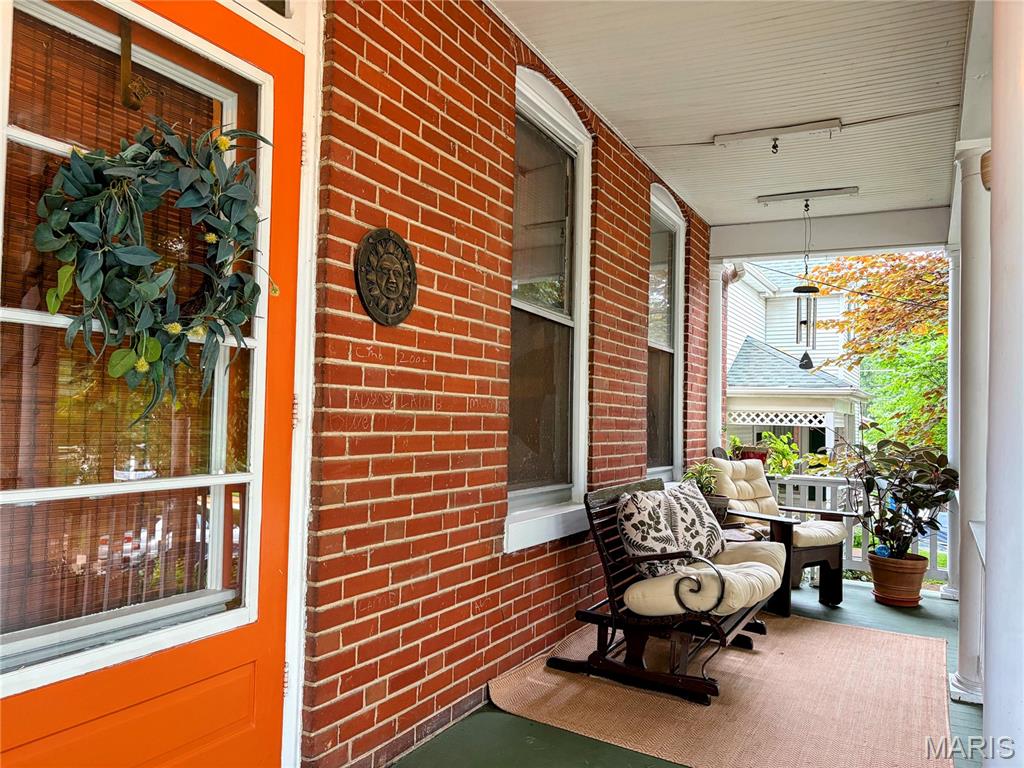 305 Rand Street Washington, MO 63090 - Photo 3 of 47