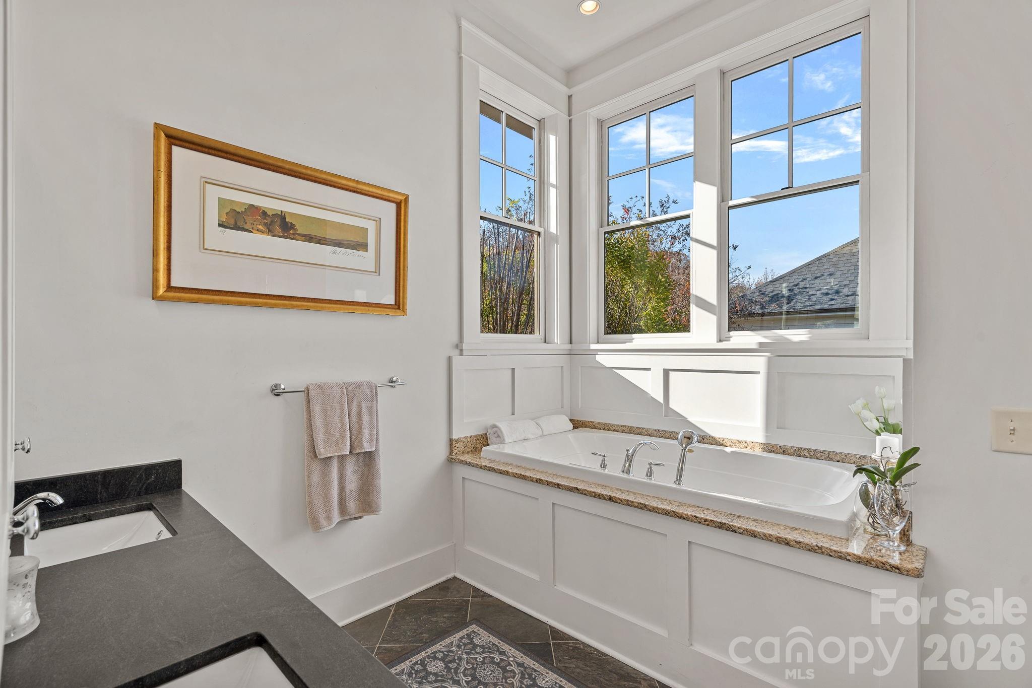 206 Meadowbrook Road Charlotte, NC 28211 - Photo 24 of 48