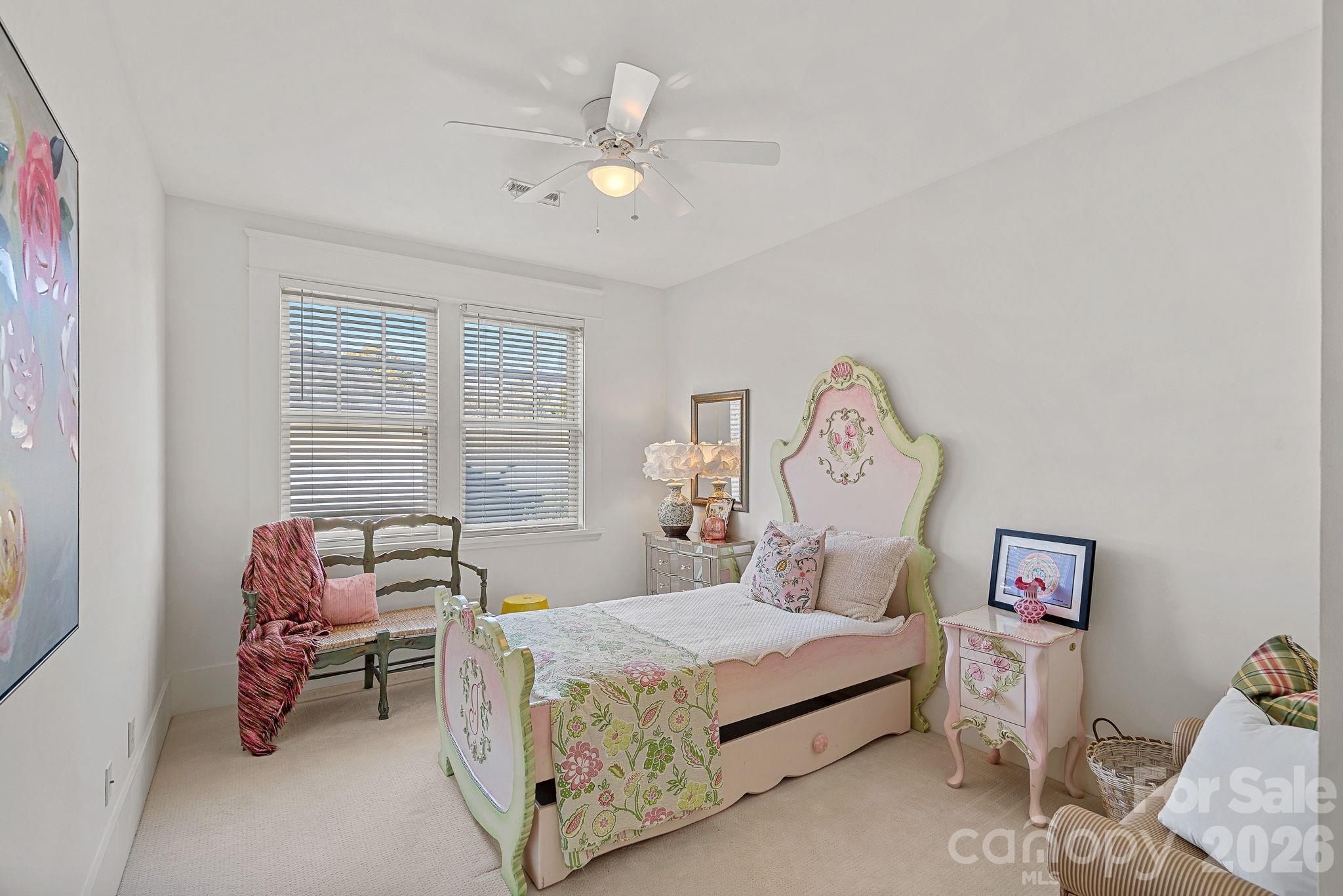 206 Meadowbrook Road Charlotte, NC 28211 - Photo 26 of 48