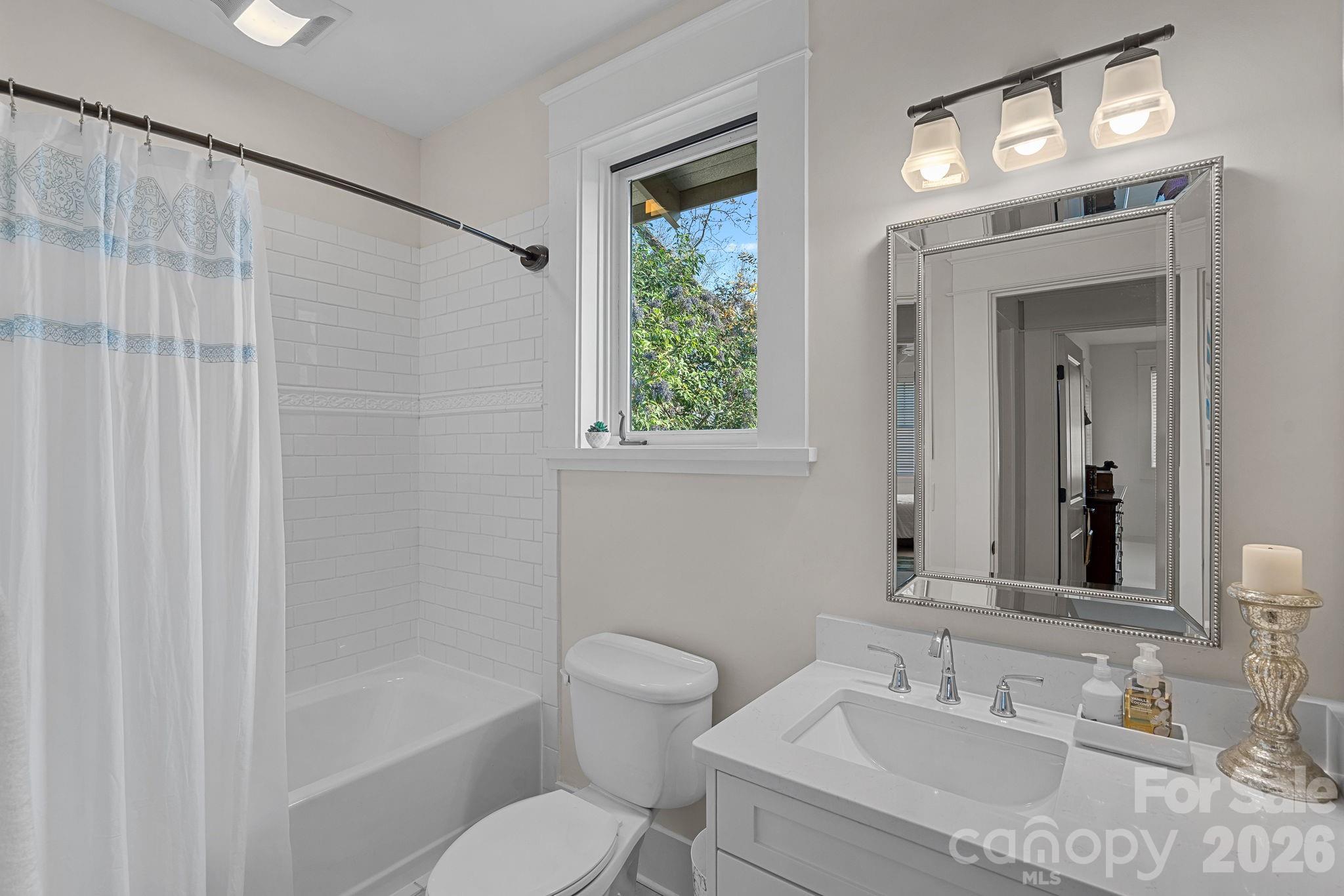 206 Meadowbrook Road Charlotte, NC 28211 - Photo 27 of 48