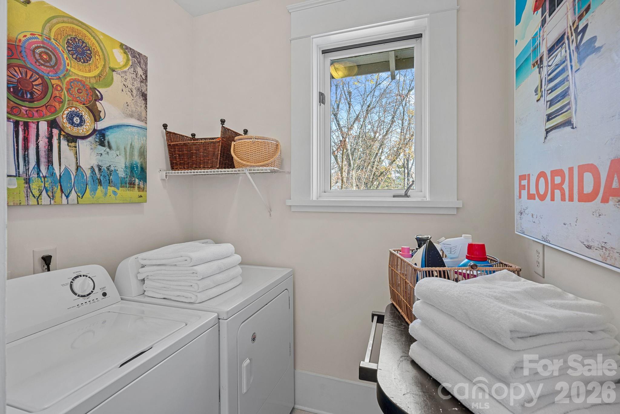 206 Meadowbrook Road Charlotte, NC 28211 - Photo 31 of 48