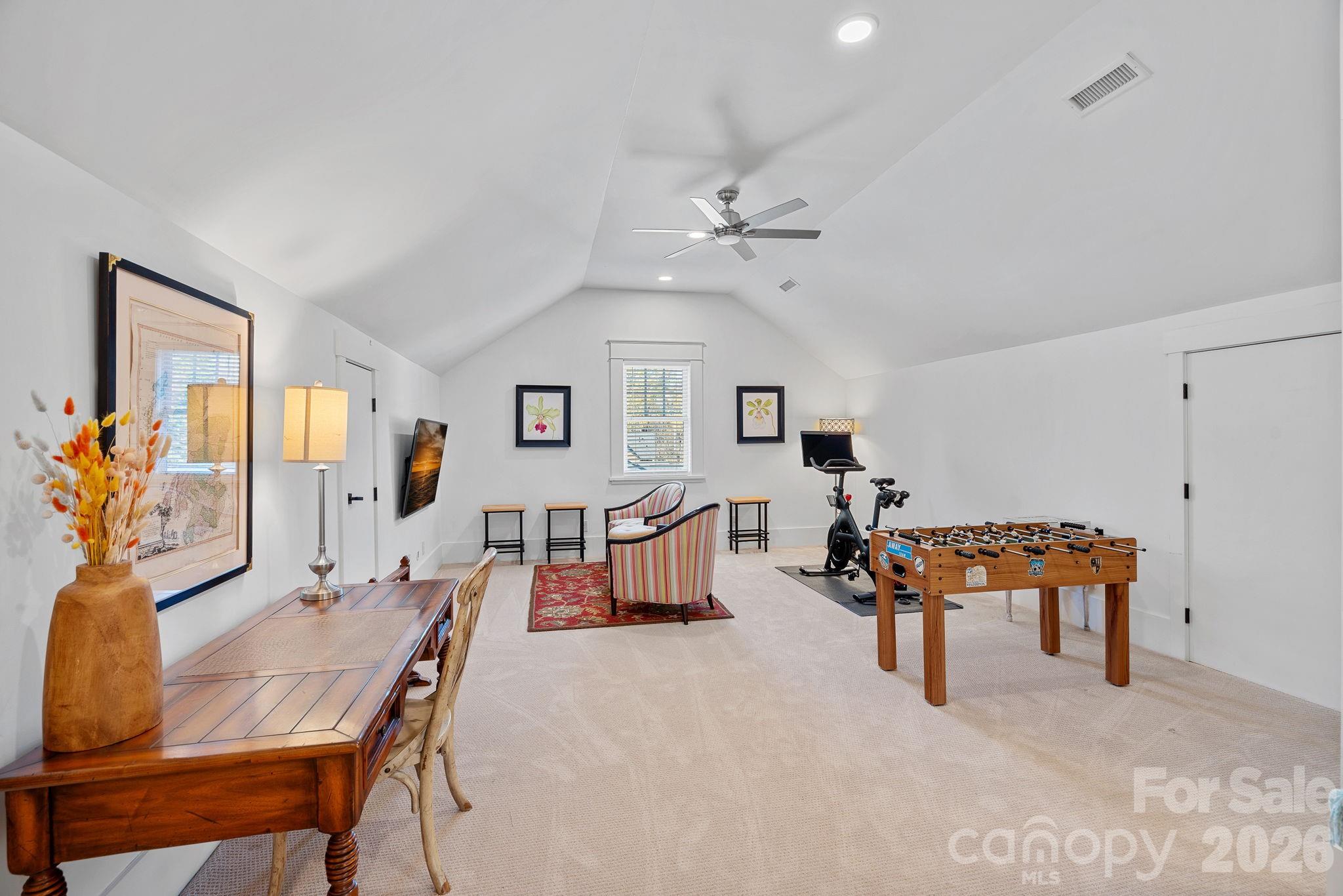 206 Meadowbrook Road Charlotte, NC 28211 - Photo 32 of 48