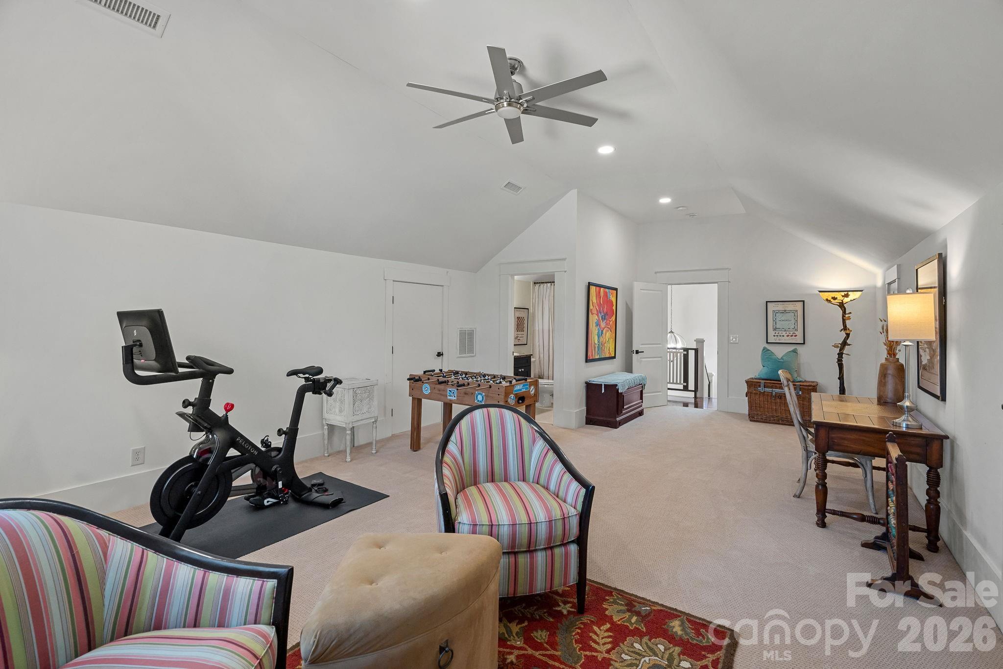 206 Meadowbrook Road Charlotte, NC 28211 - Photo 33 of 48