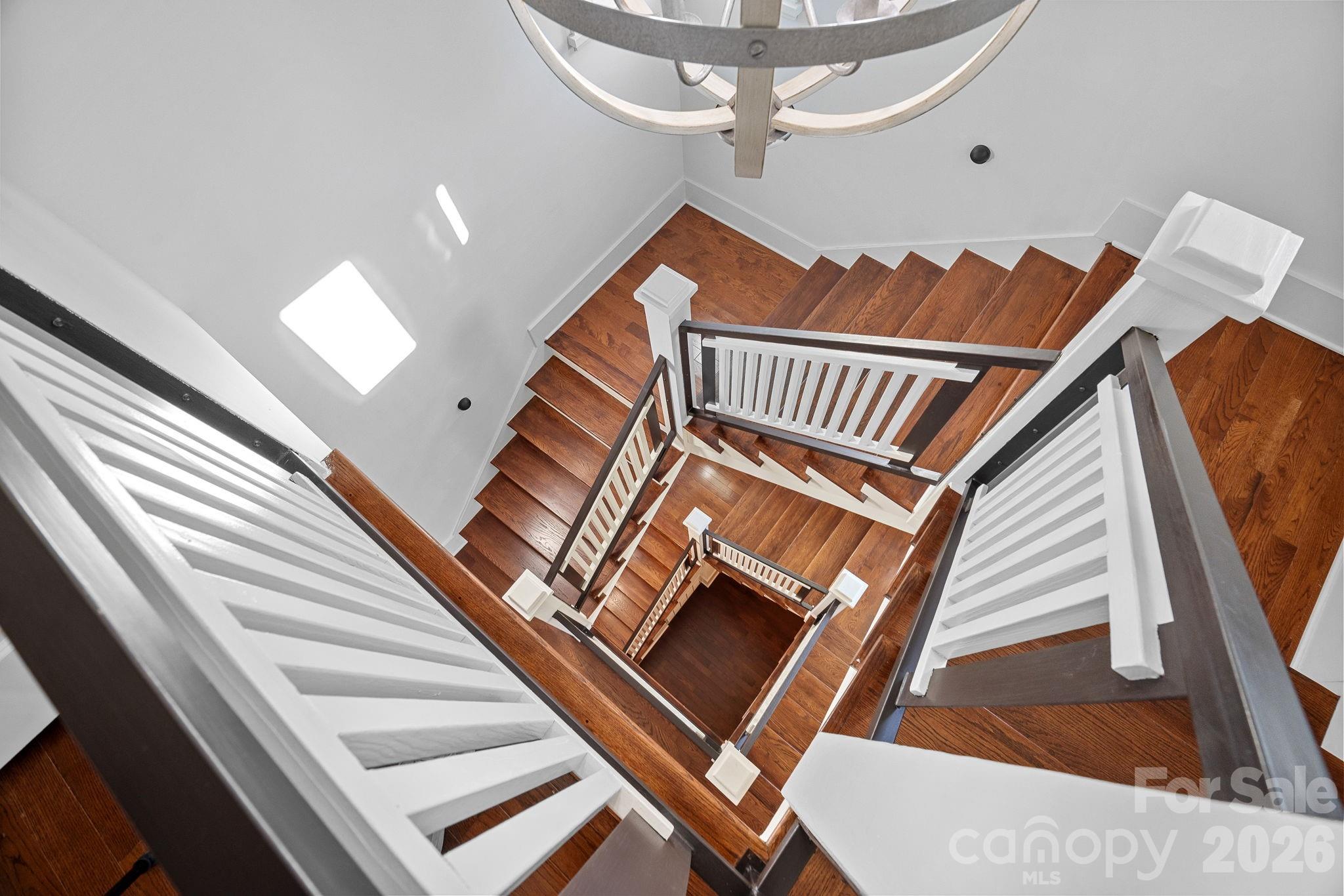 206 Meadowbrook Road Charlotte, NC 28211 - Photo 35 of 48